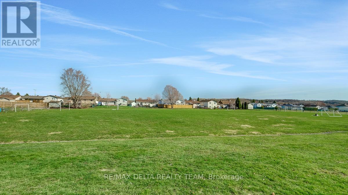 111 - 189 Eliot Street