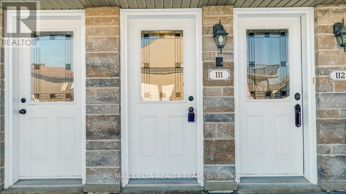 111 - 189 Eliot Street