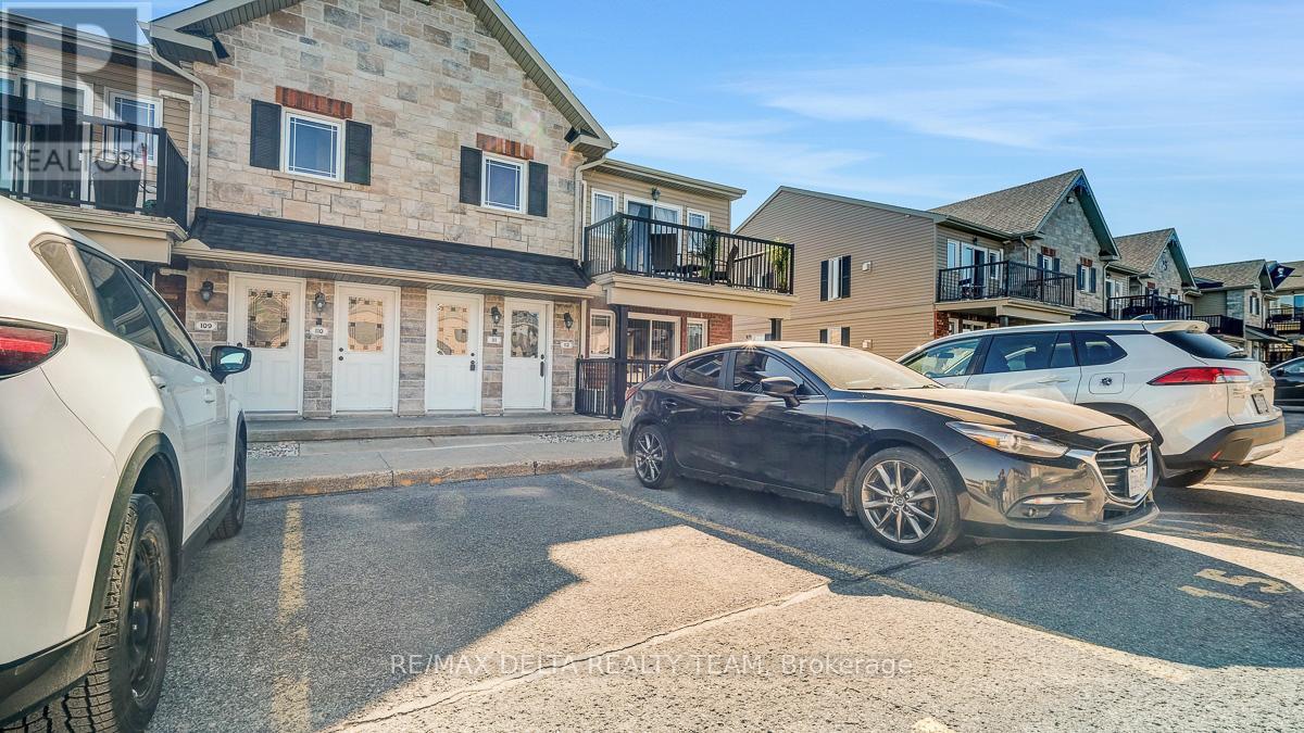 111 - 189 Eliot Street