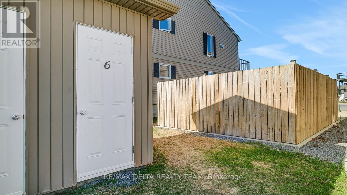 111 - 189 Eliot Street