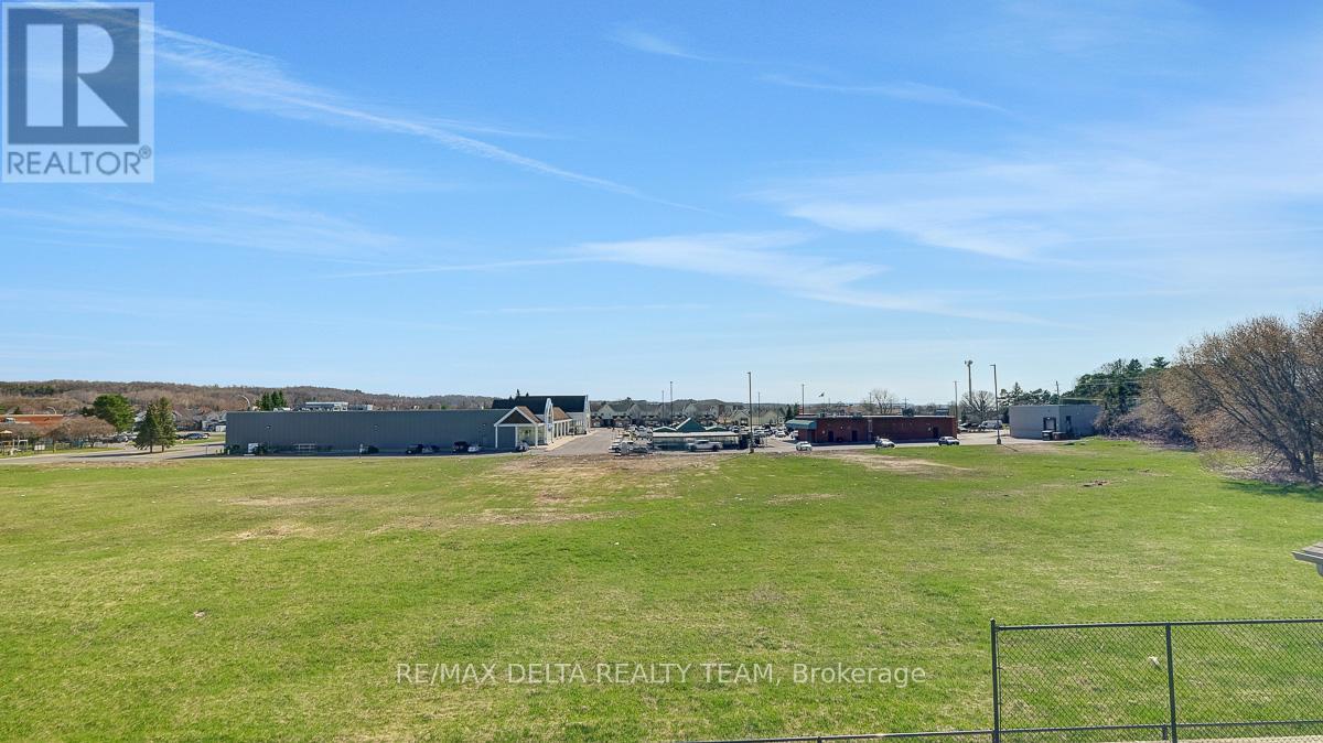 111 - 189 Eliot Street