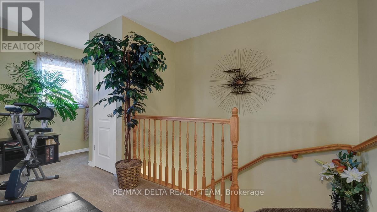 111 - 189 Eliot Street