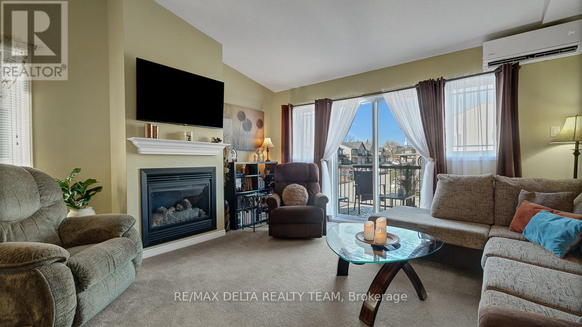 111 - 189 Eliot Street