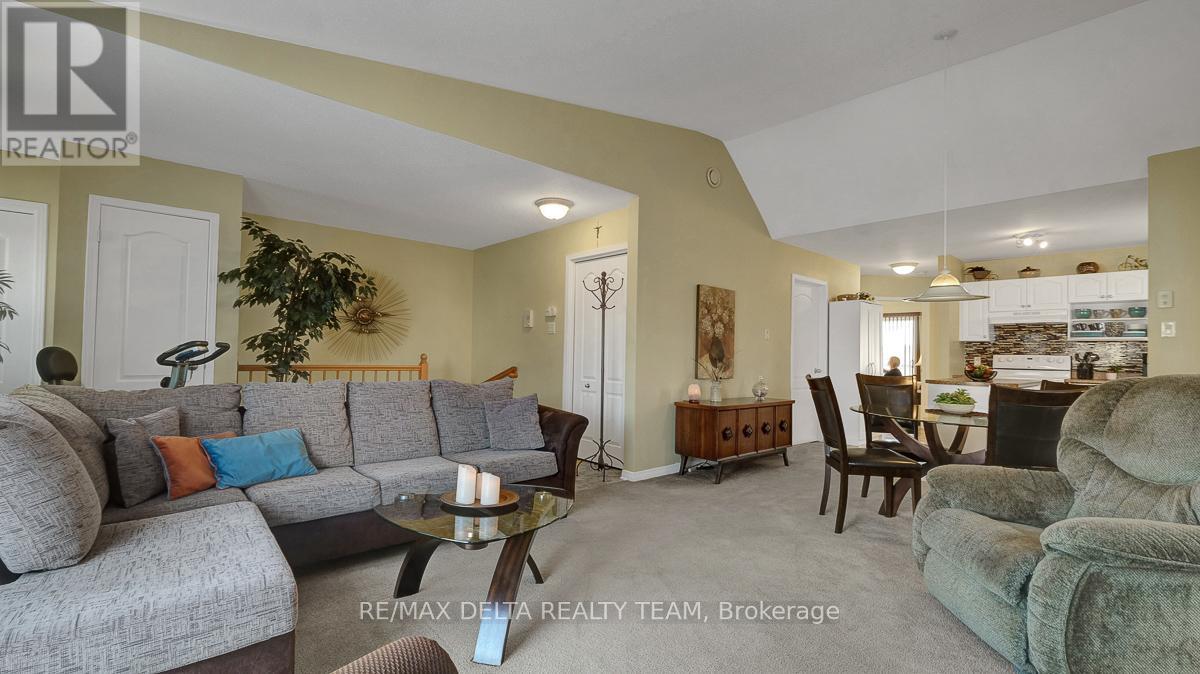 111 - 189 Eliot Street