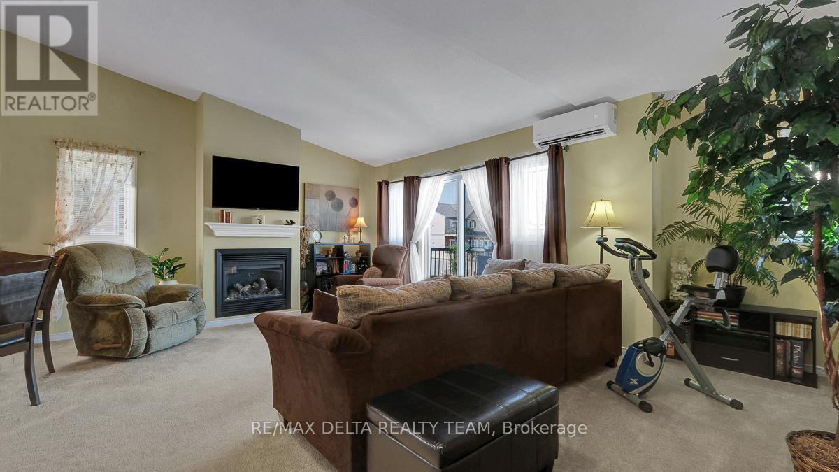 111 - 189 Eliot Street