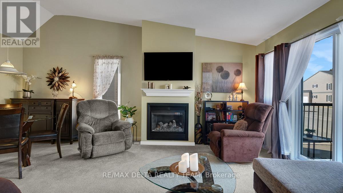 111 - 189 Eliot Street