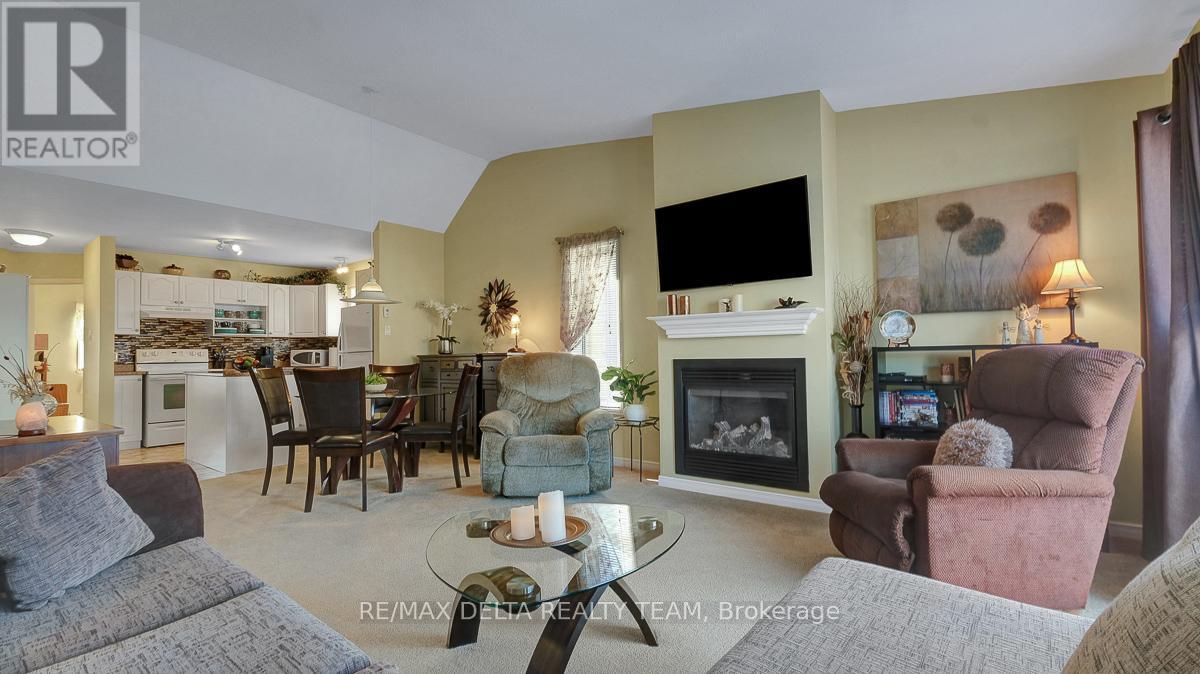 111 - 189 Eliot Street