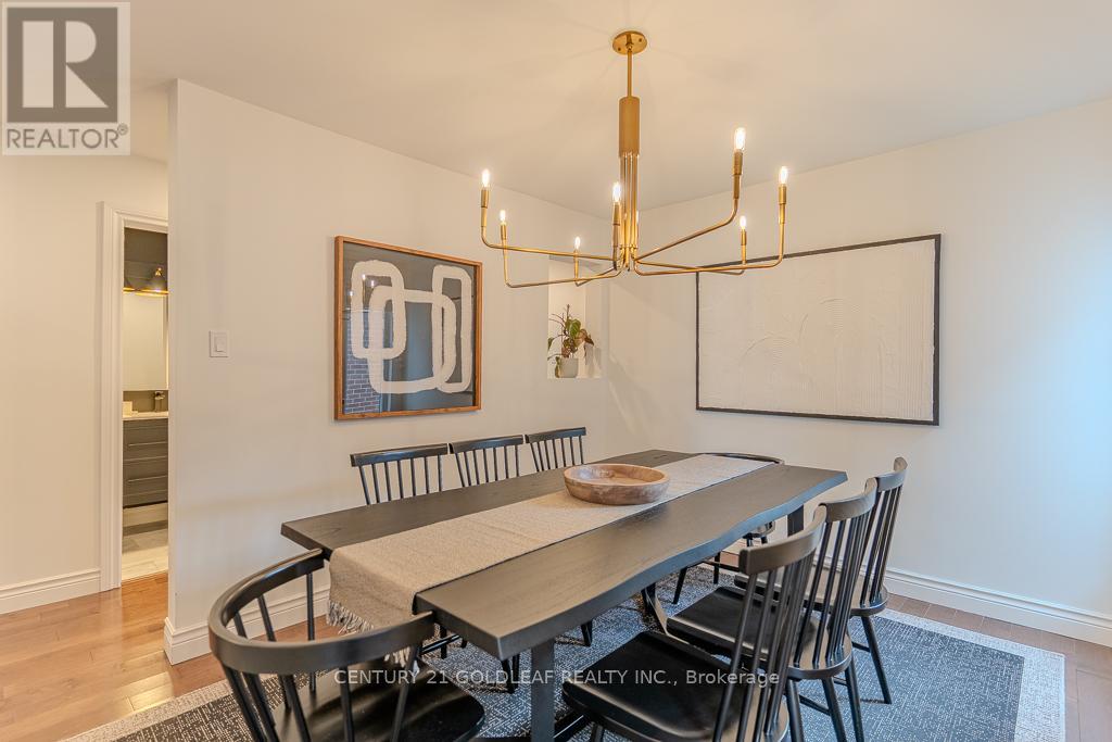 6 Pemberton Crescent