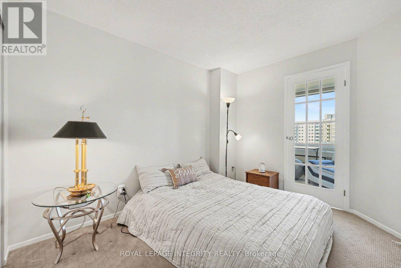 928 - 1025 Grenon Avenue