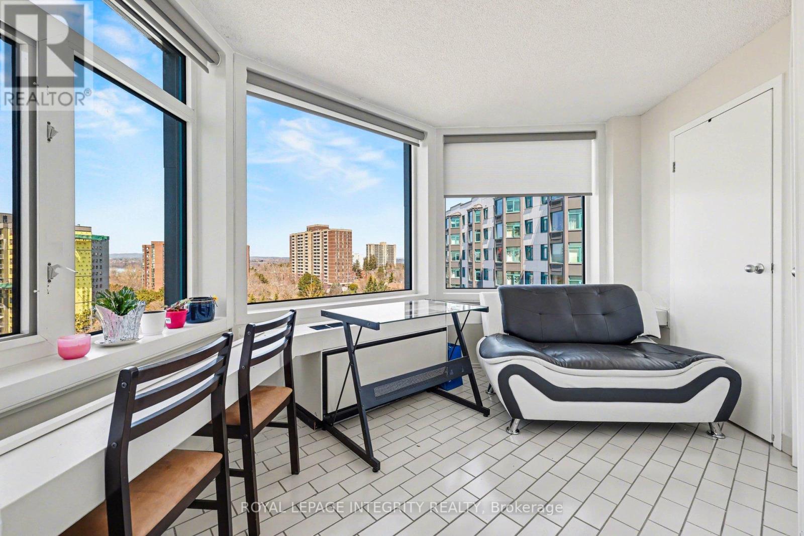 928 - 1025 Grenon Avenue