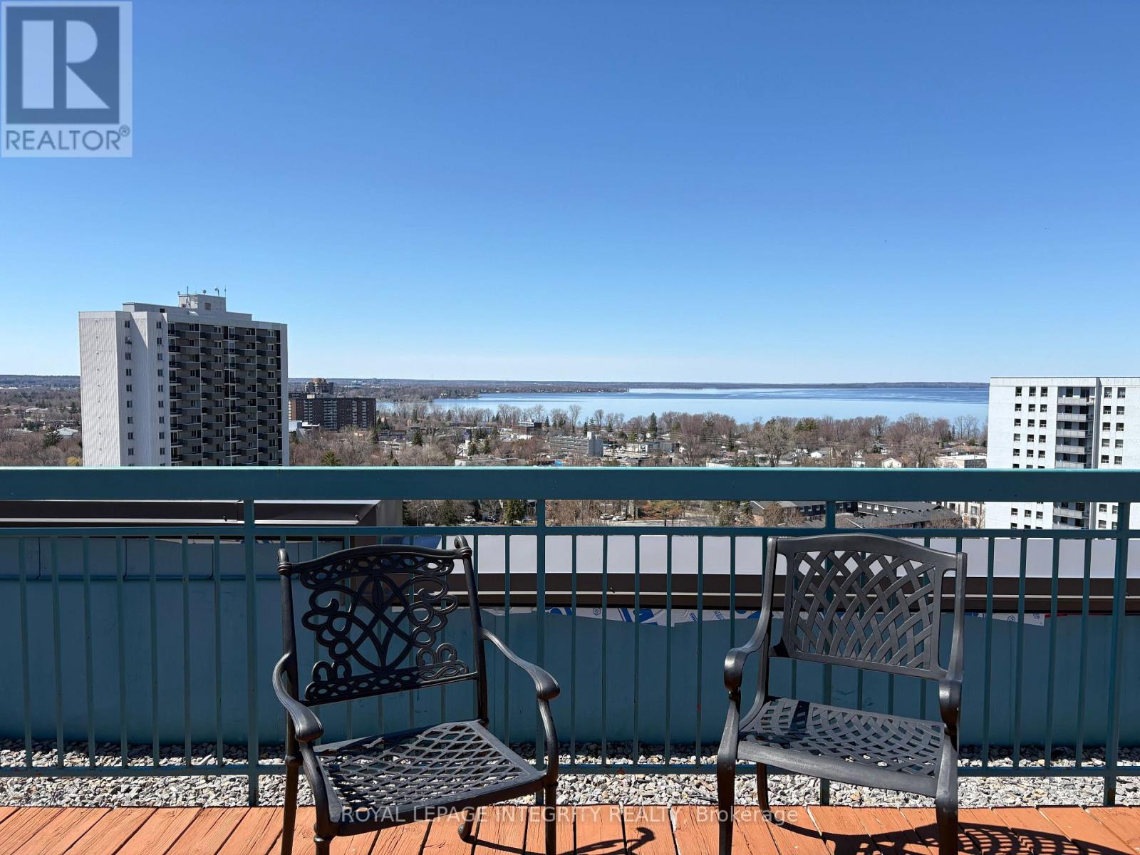 928 - 1025 Grenon Avenue