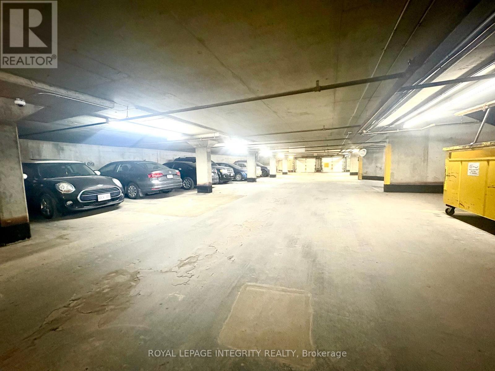 928 - 1025 Grenon Avenue