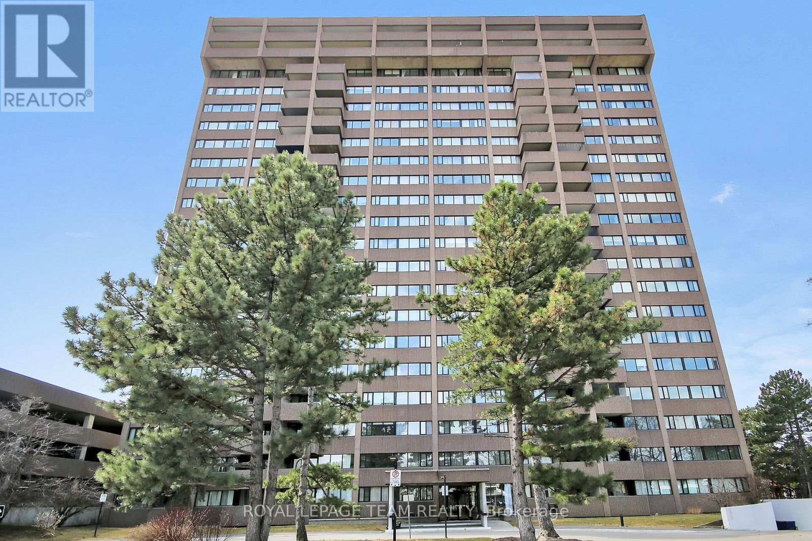 408 - 3360 Southgate Road