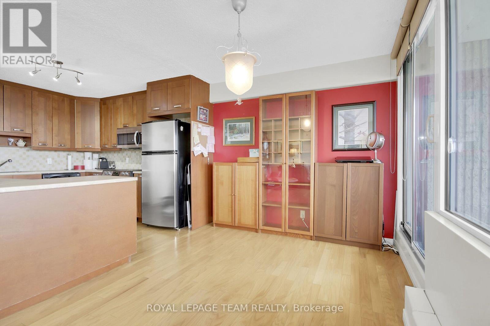 408 - 3360 Southgate Road