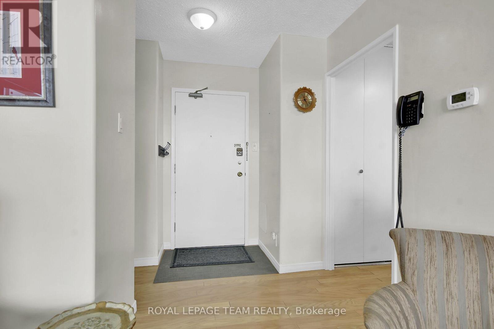 408 - 3360 Southgate Road