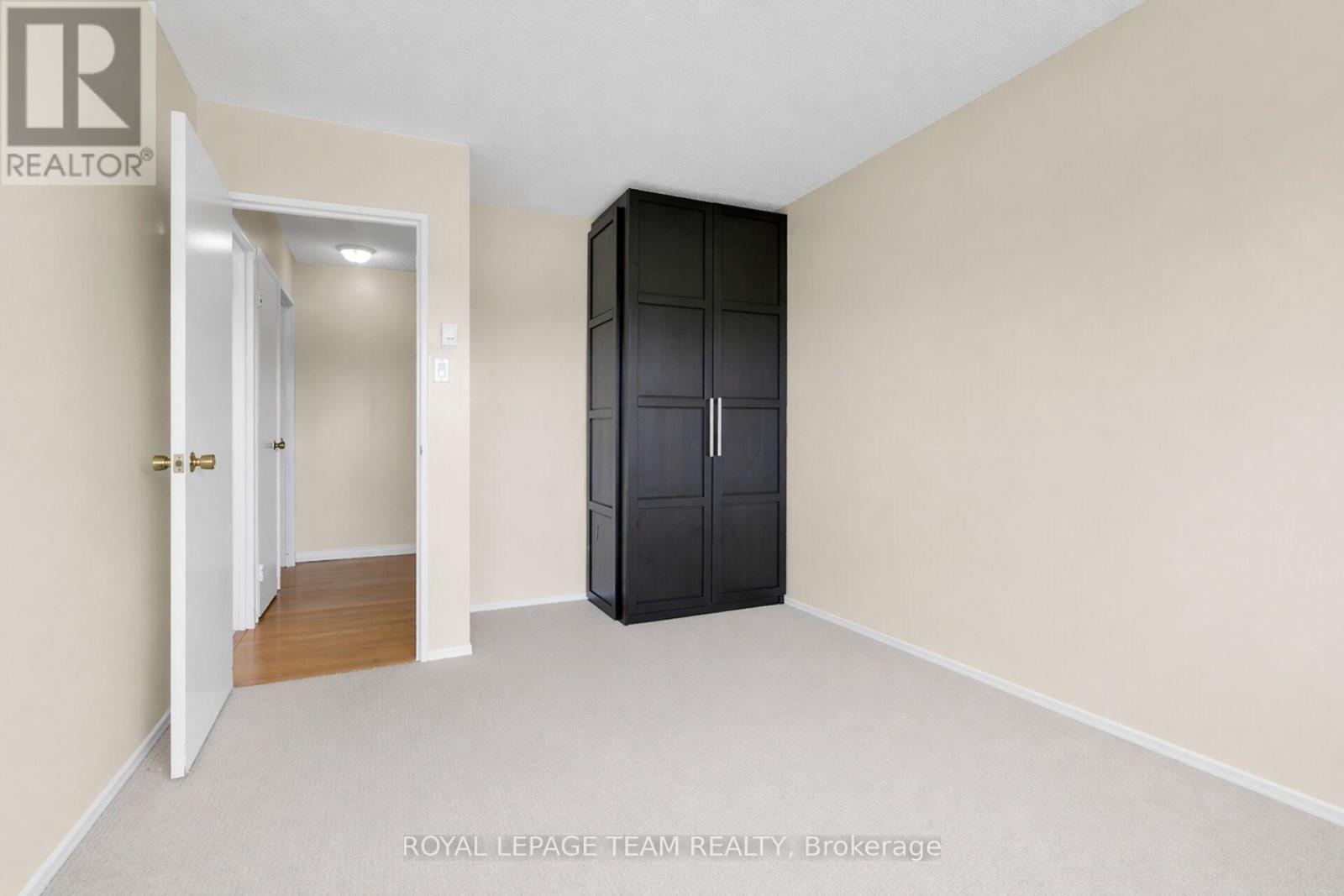 408 - 3360 Southgate Road