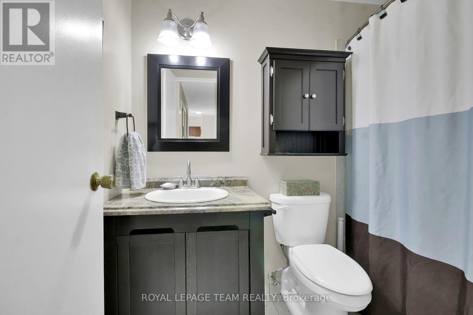 408 - 3360 Southgate Road