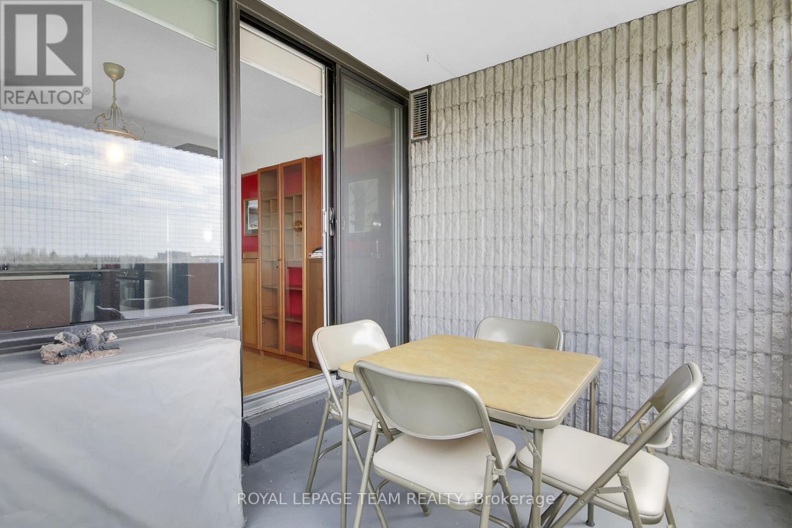 408 - 3360 Southgate Road