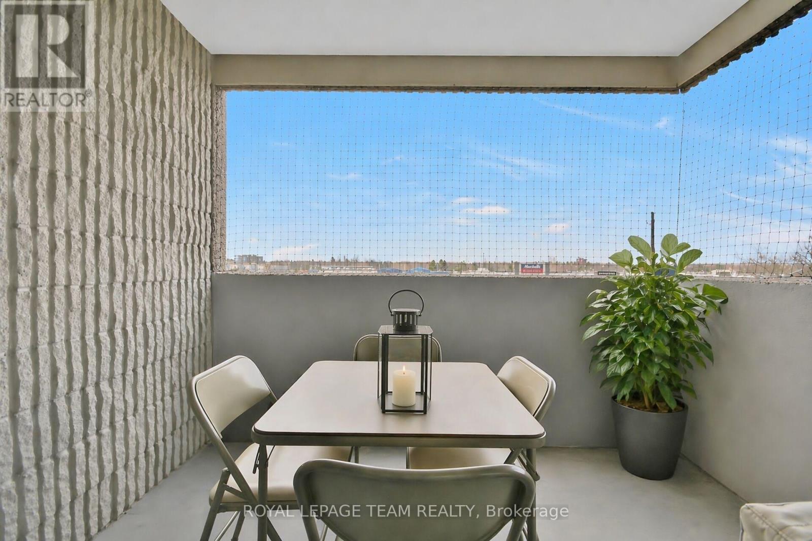 408 - 3360 Southgate Road