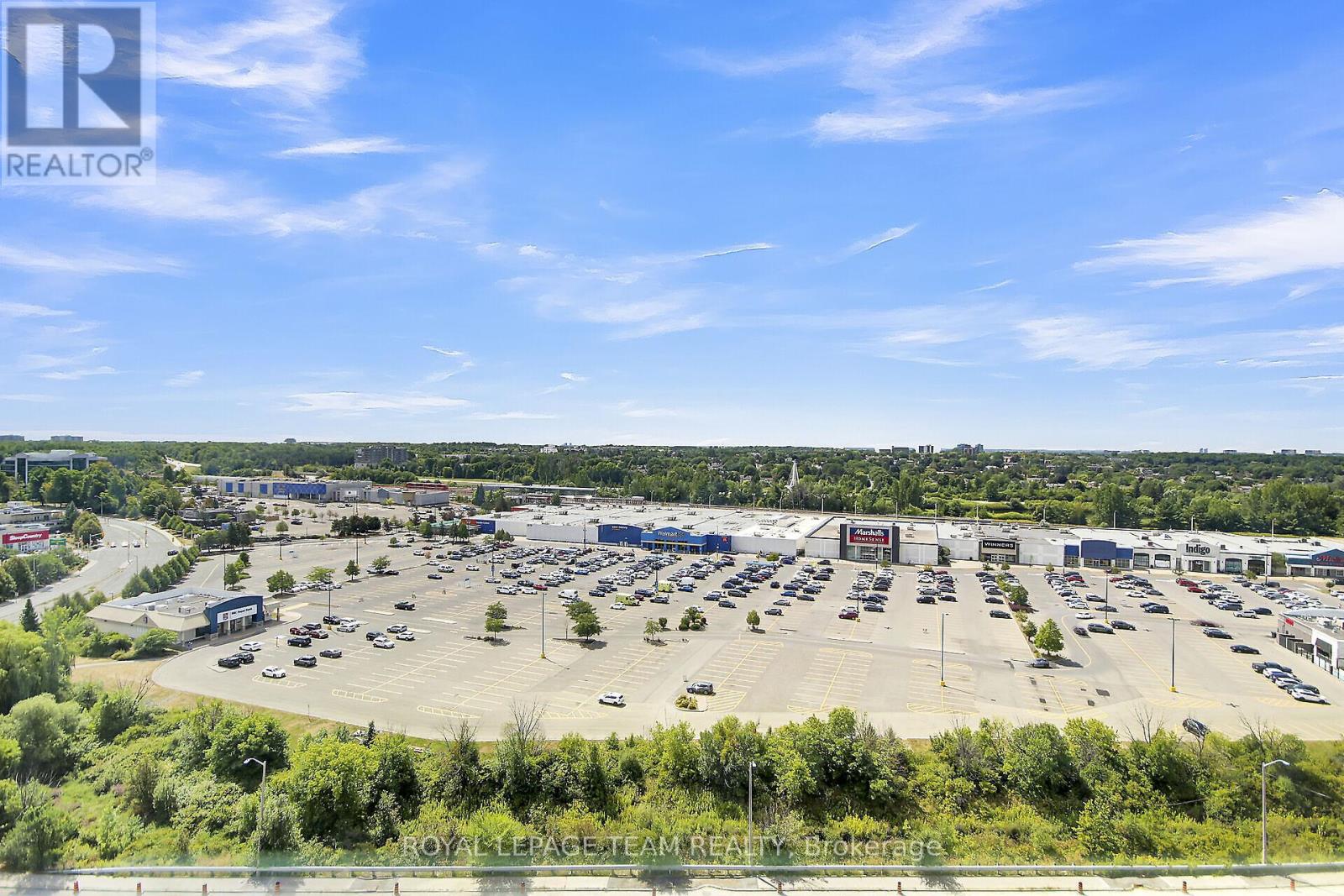 408 - 3360 Southgate Road