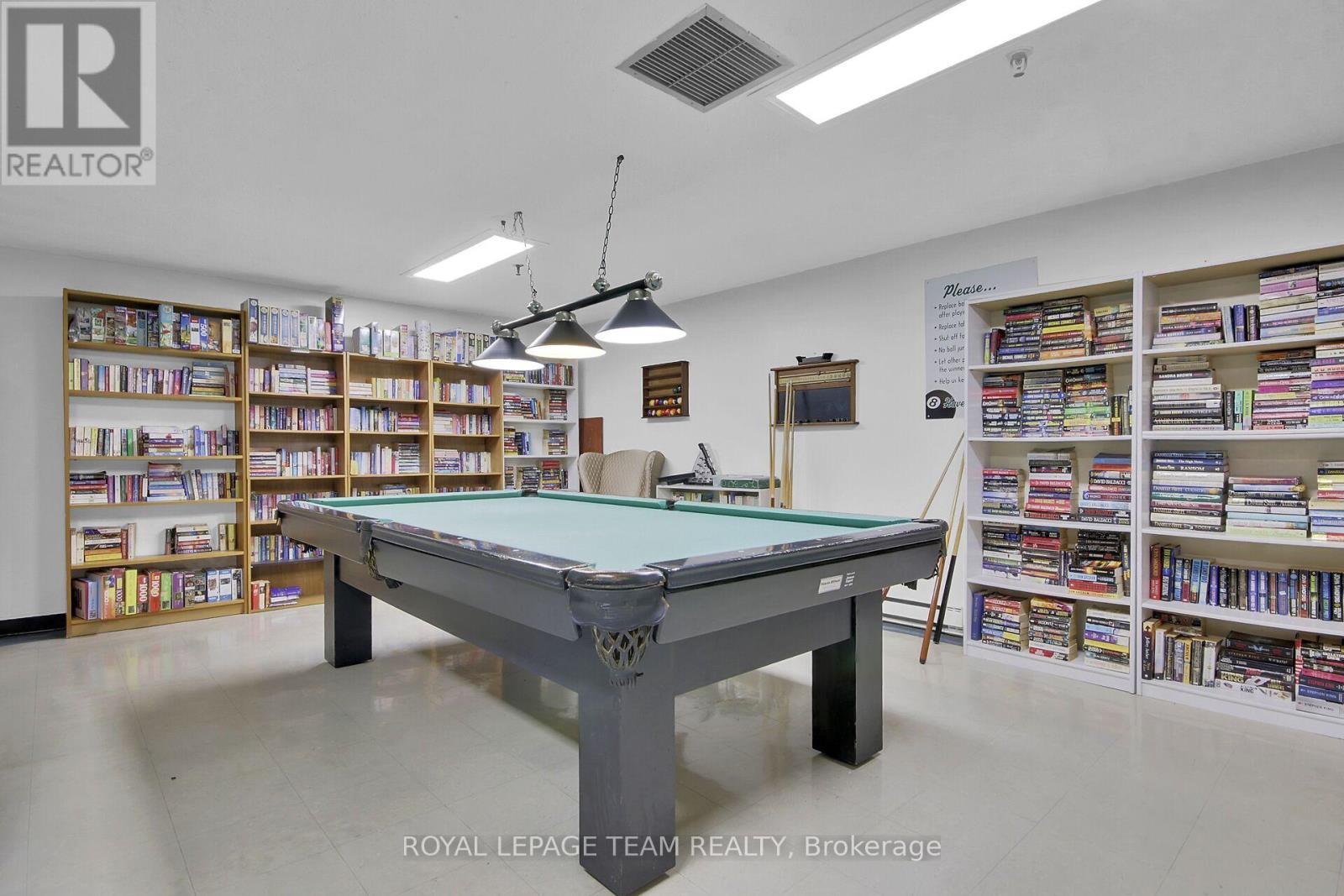 408 - 3360 Southgate Road