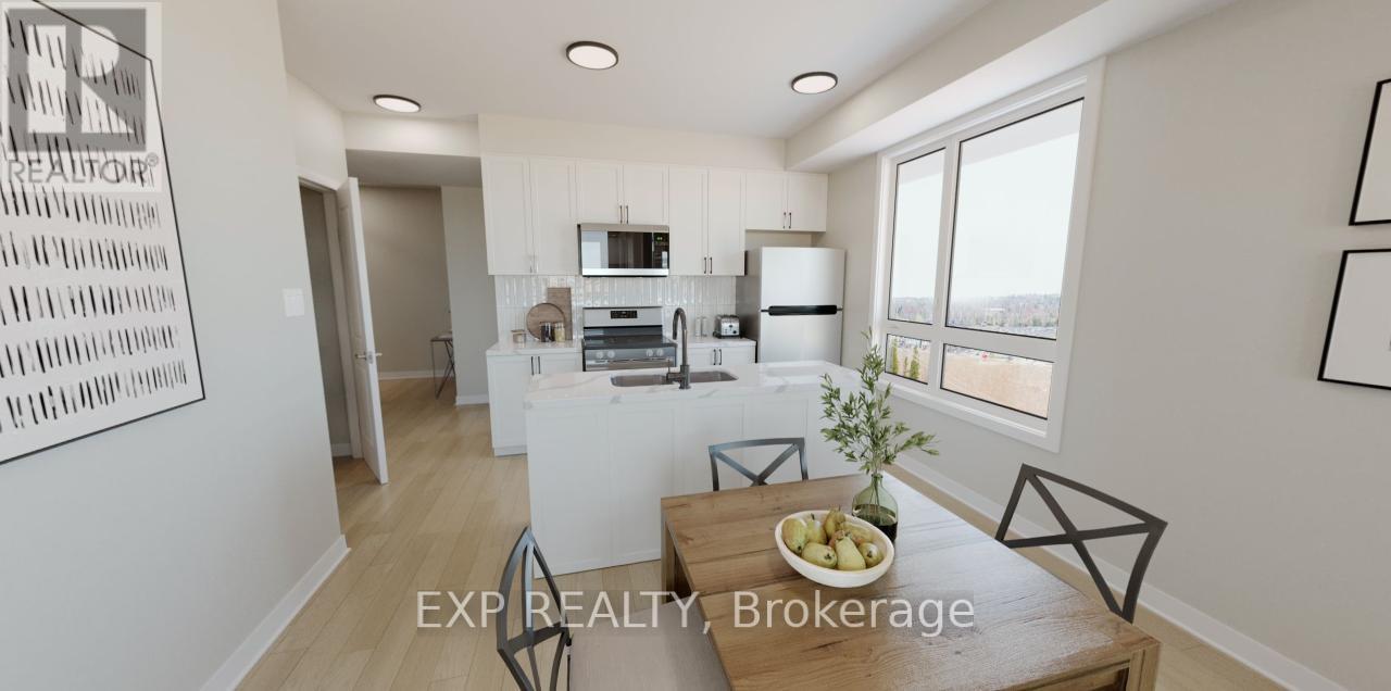 500 Silhouette Private