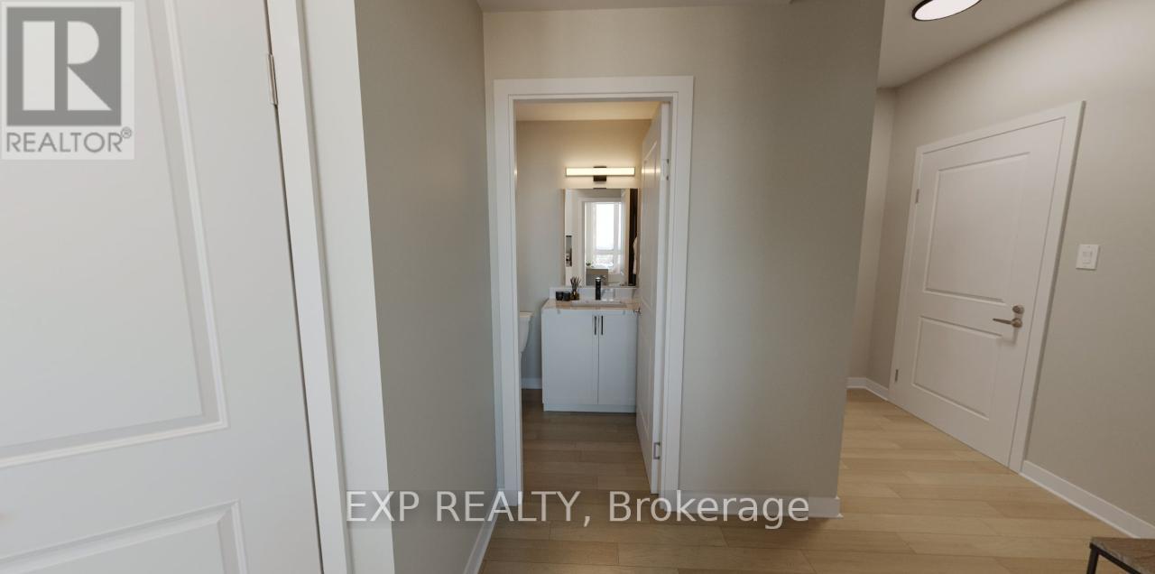 500 Silhouette Private