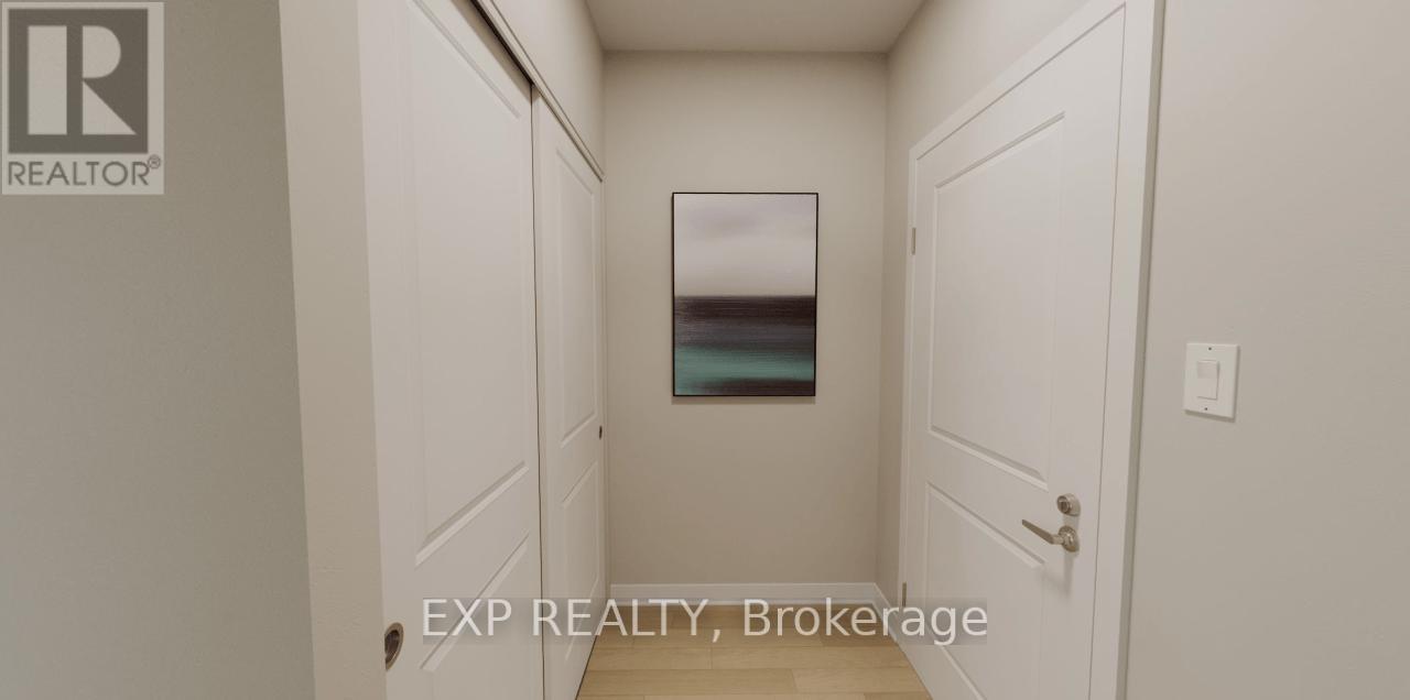 500 Silhouette Private