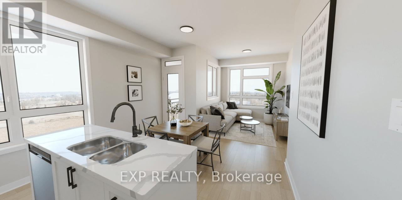 500 Silhouette Private