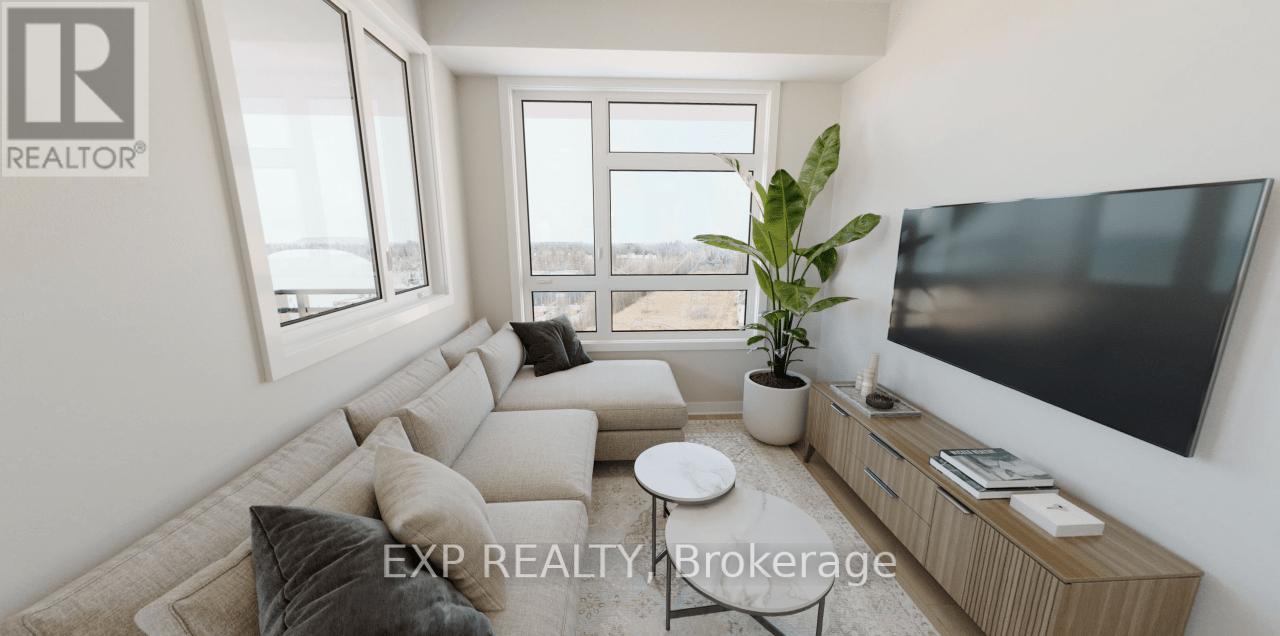 500 Silhouette Private