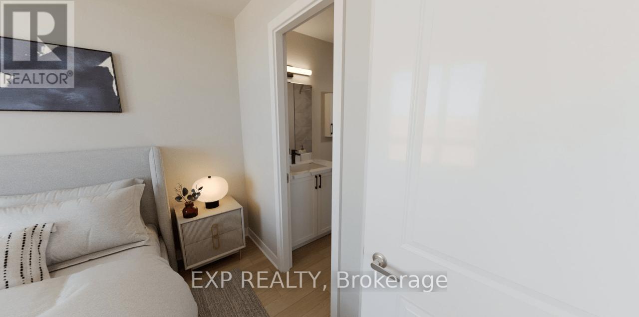 500 Silhouette Private