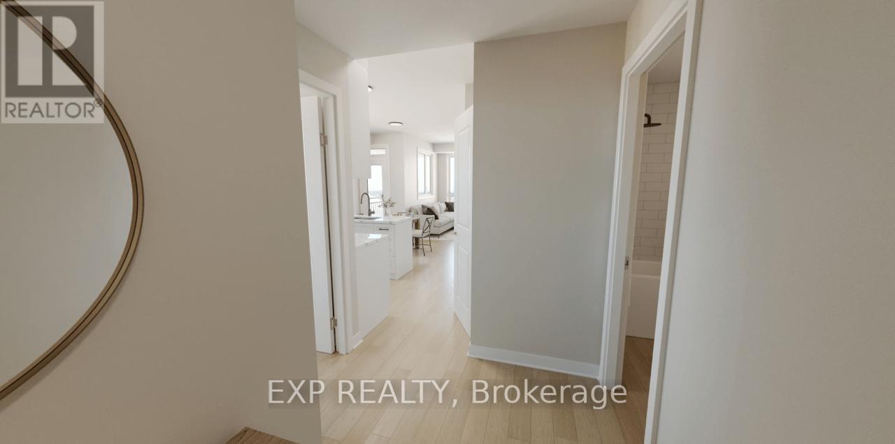 500 Silhouette Private