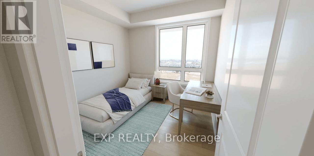 500 Silhouette Private