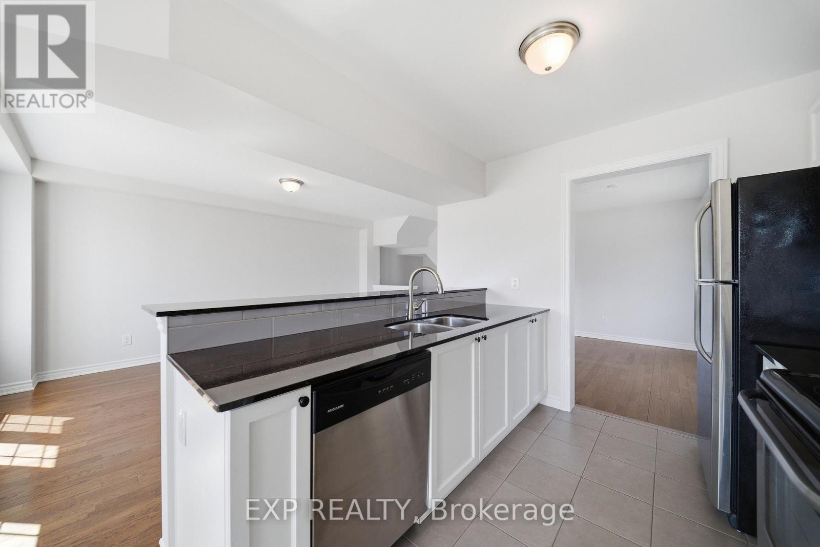 429 Rosingdale Street