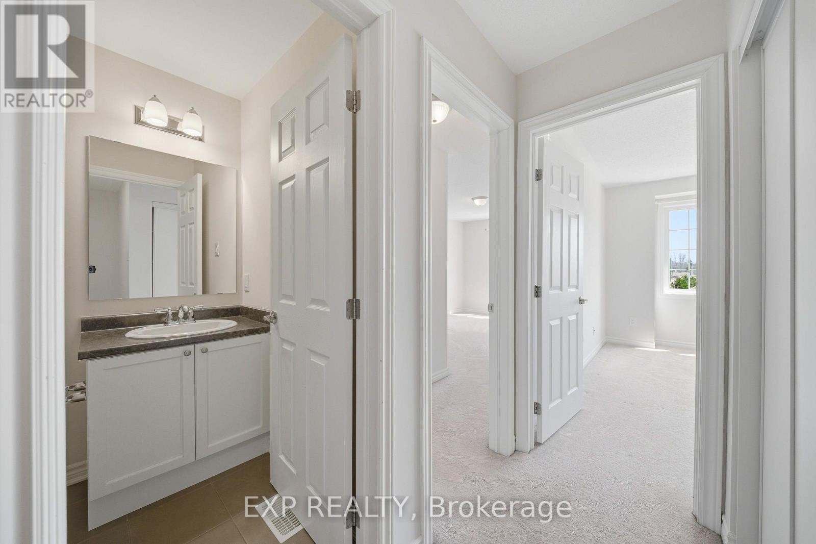 429 Rosingdale Street