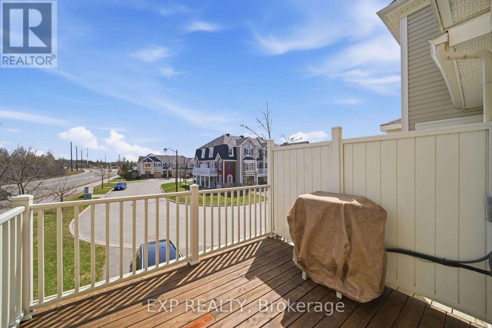 429 Rosingdale Street