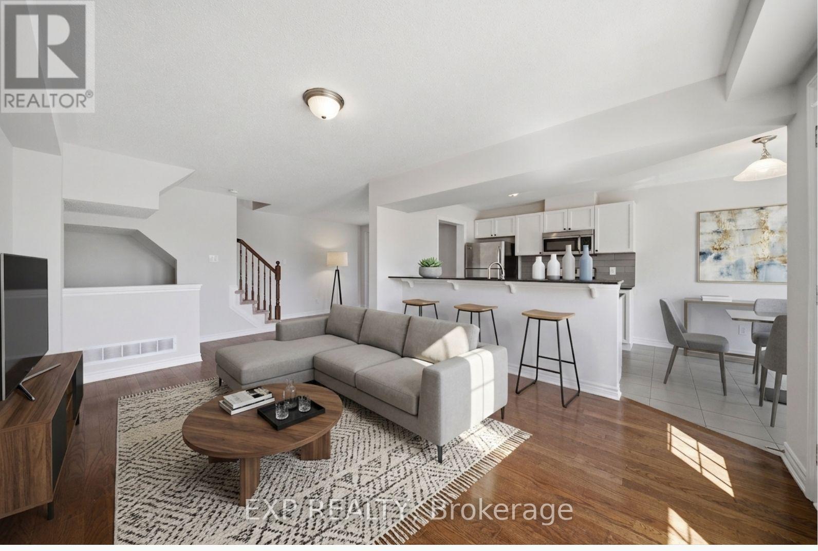 429 Rosingdale Street