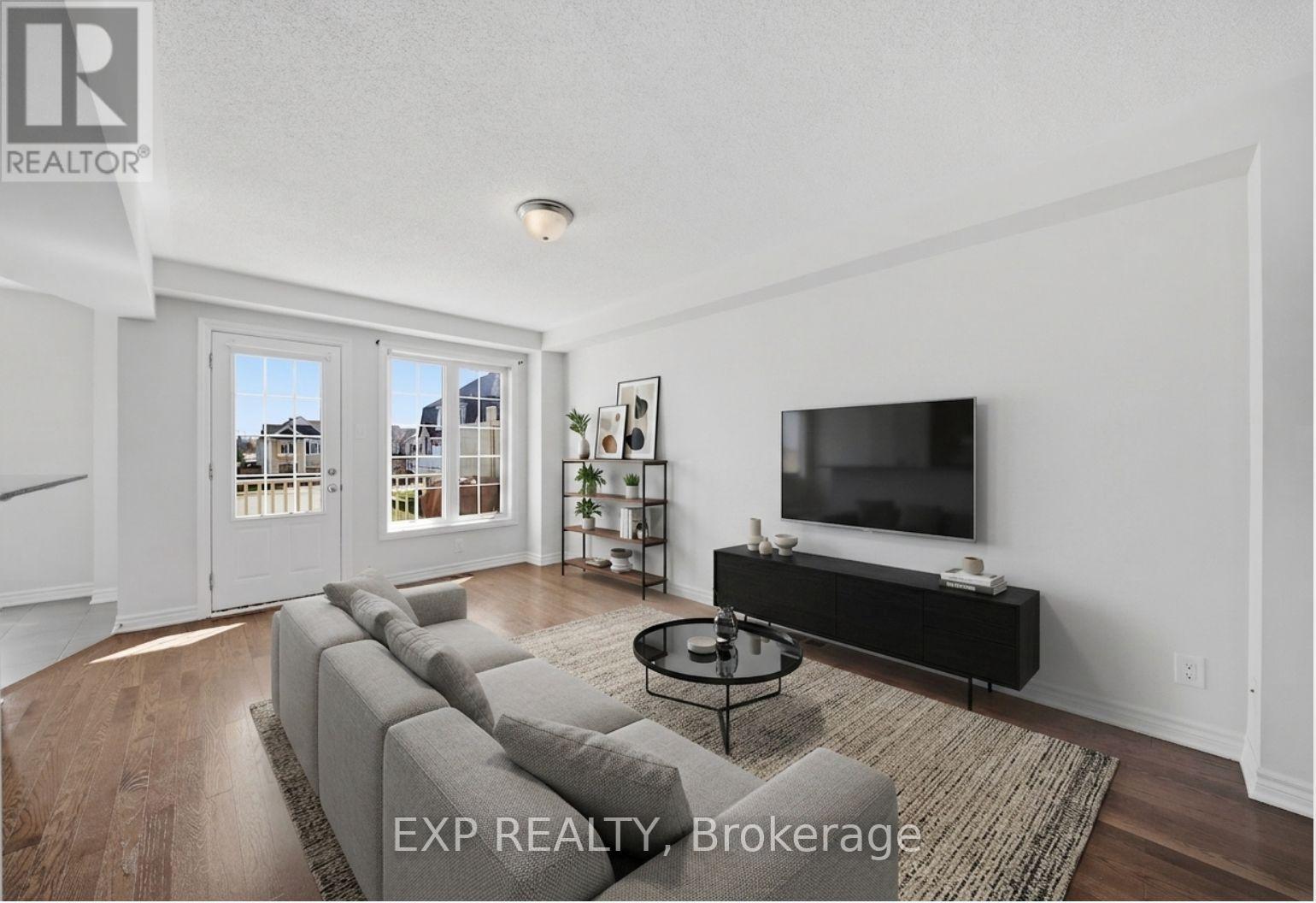 429 Rosingdale Street