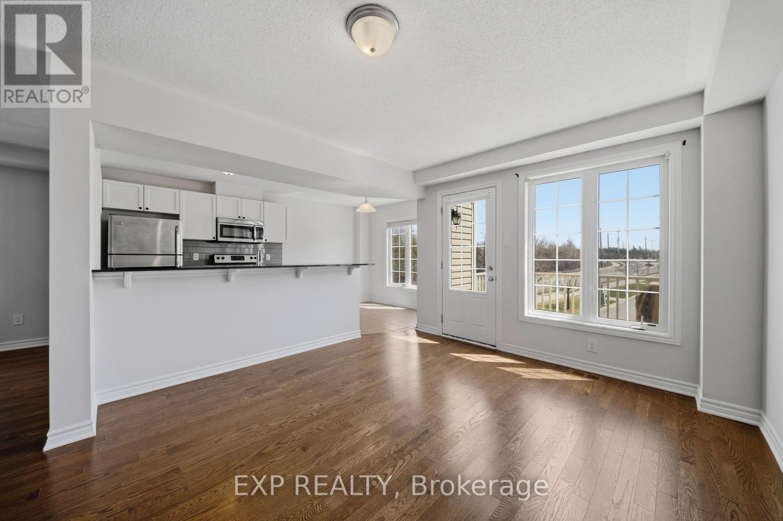 429 Rosingdale Street