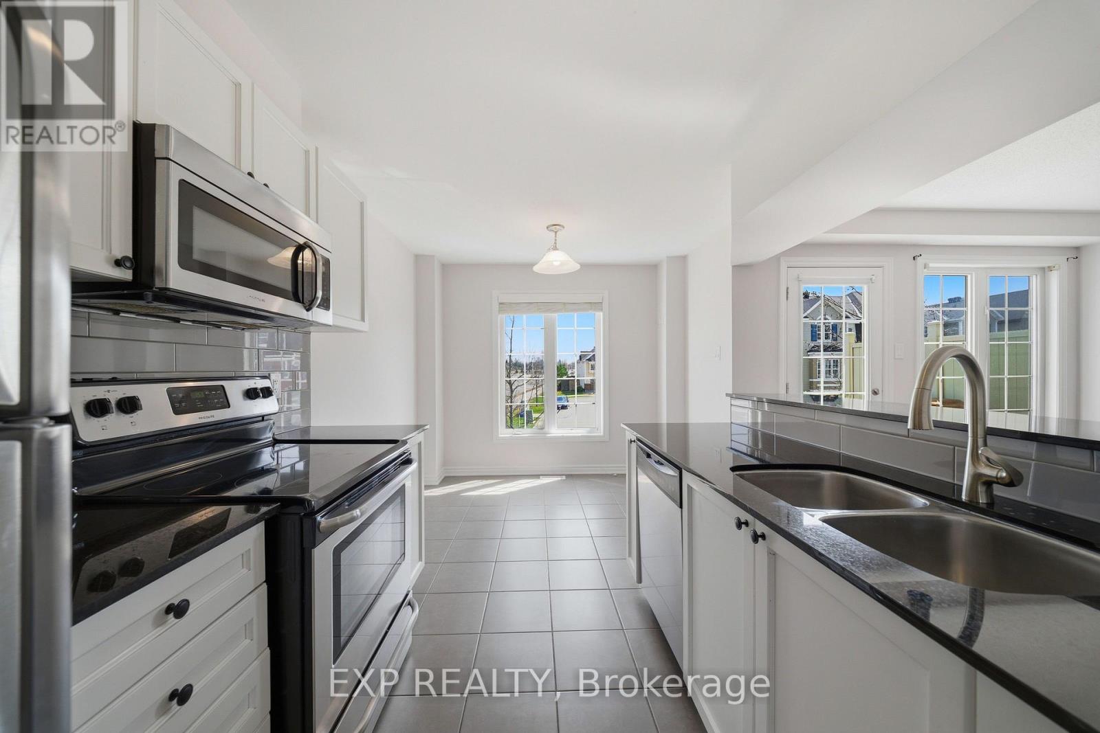 429 Rosingdale Street