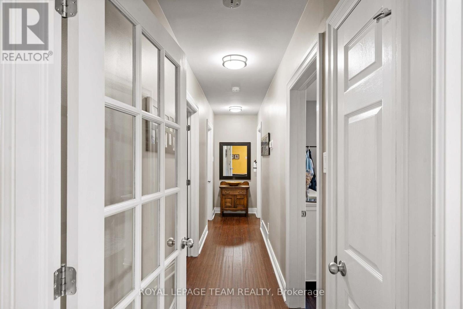 1986 Fairbanks Avenue