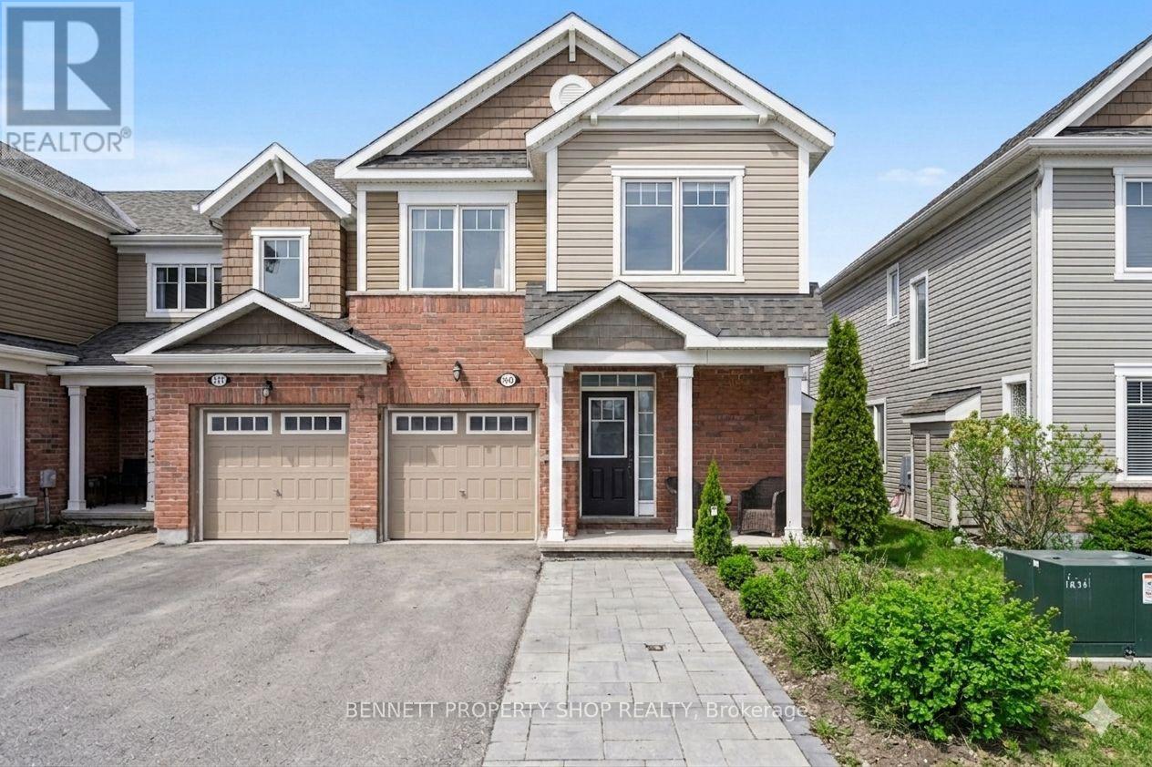 159 Conifer Creek Circle