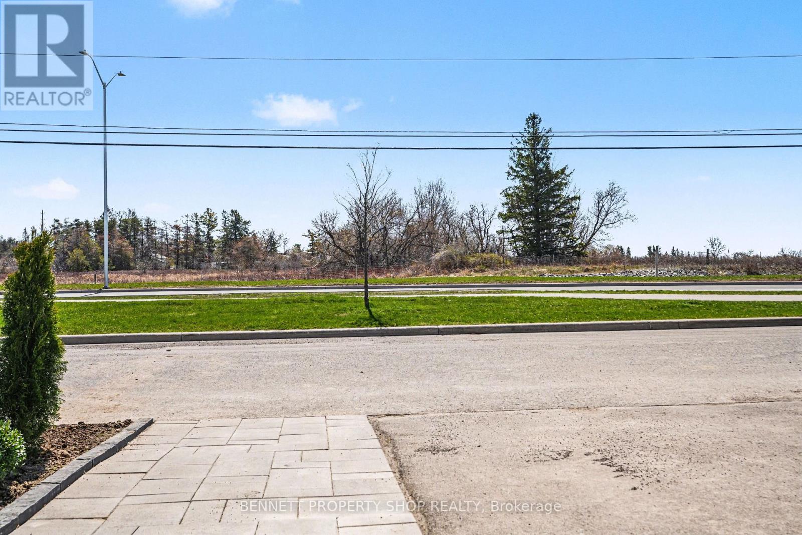 159 Conifer Creek Circle