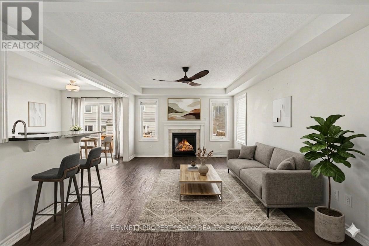 159 Conifer Creek Circle