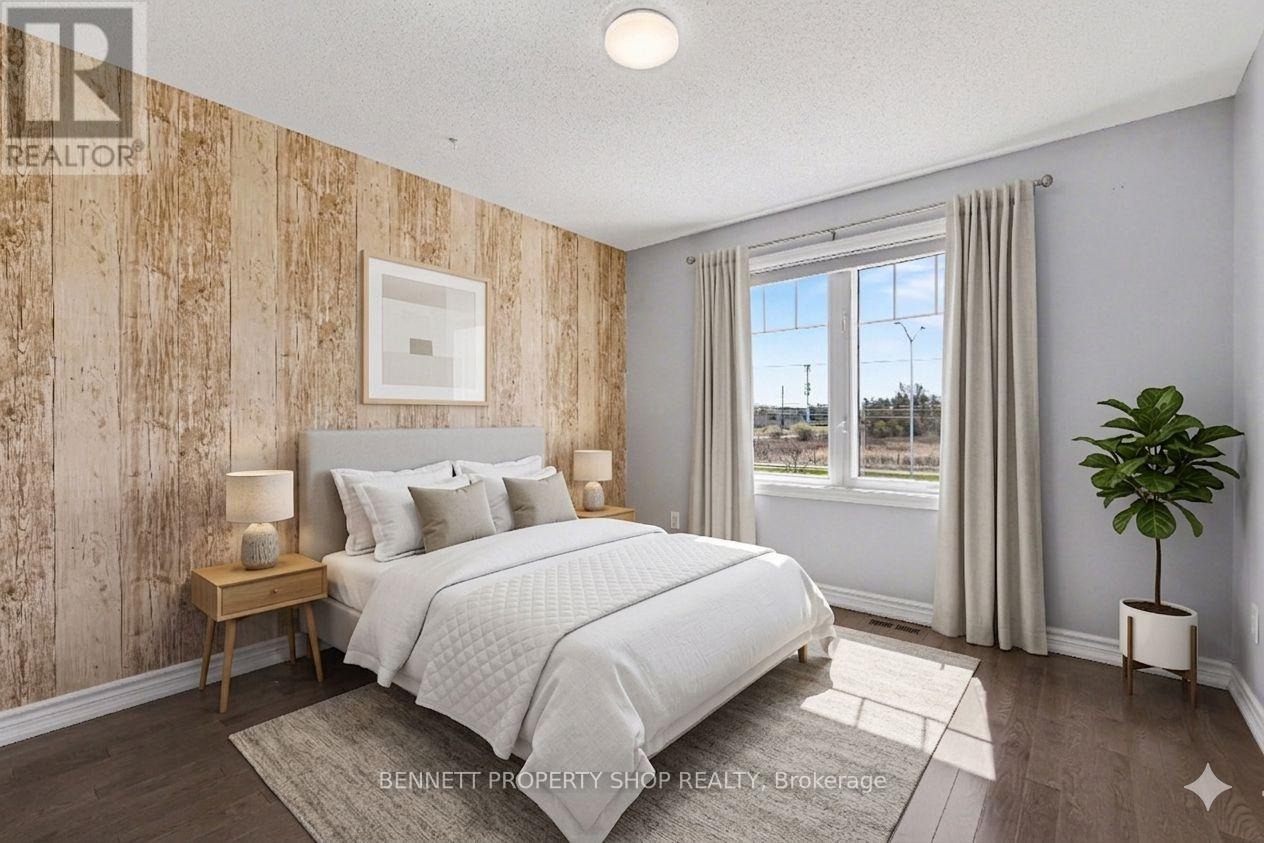 159 Conifer Creek Circle