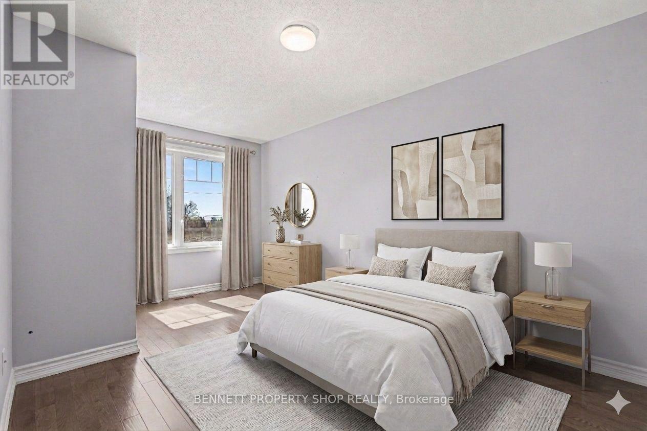 159 Conifer Creek Circle