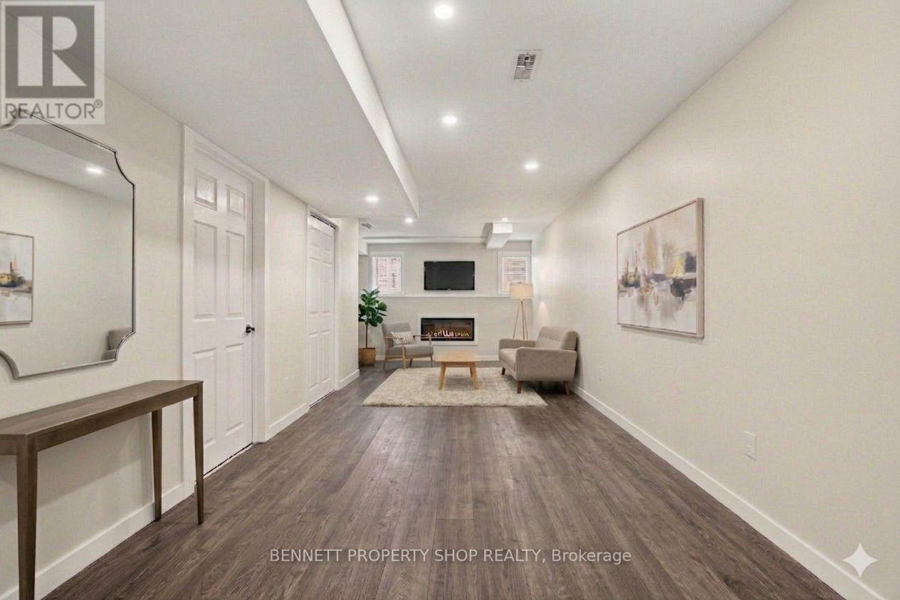 159 Conifer Creek Circle