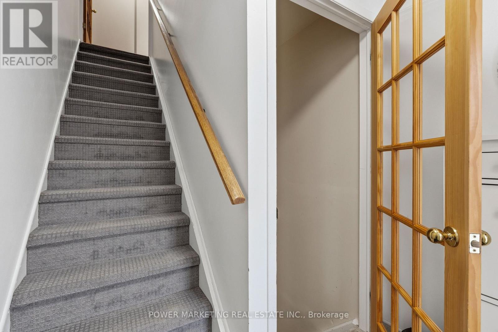 160 Rushford Private