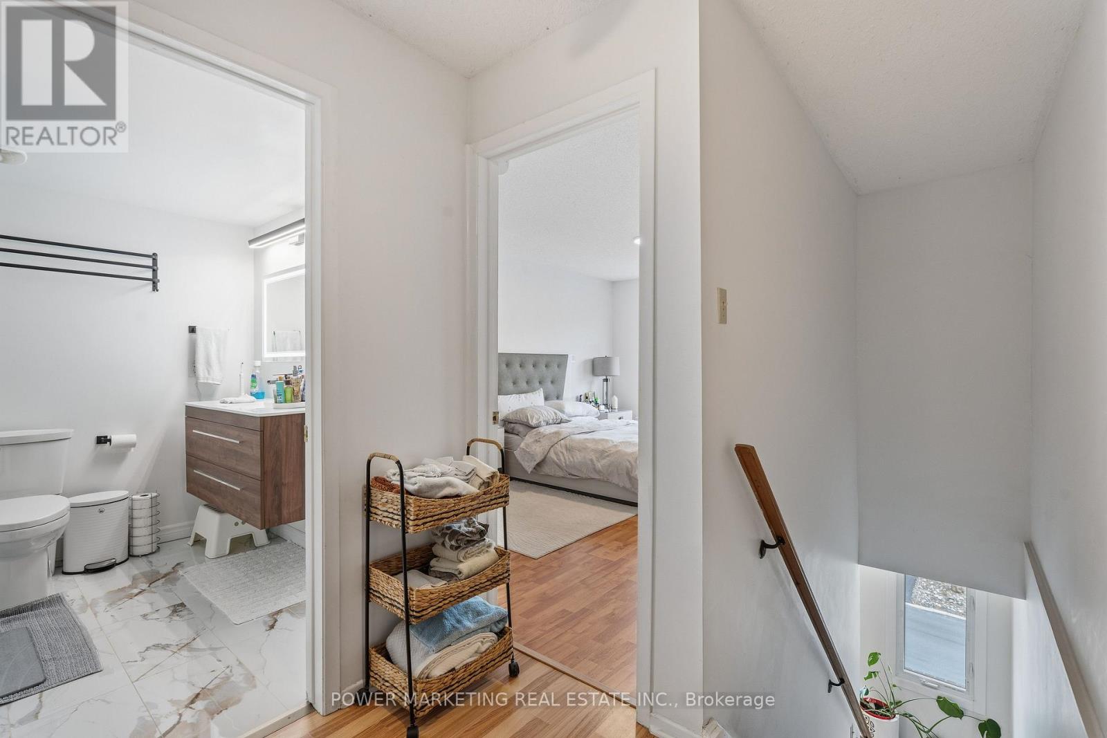 160 Rushford Private