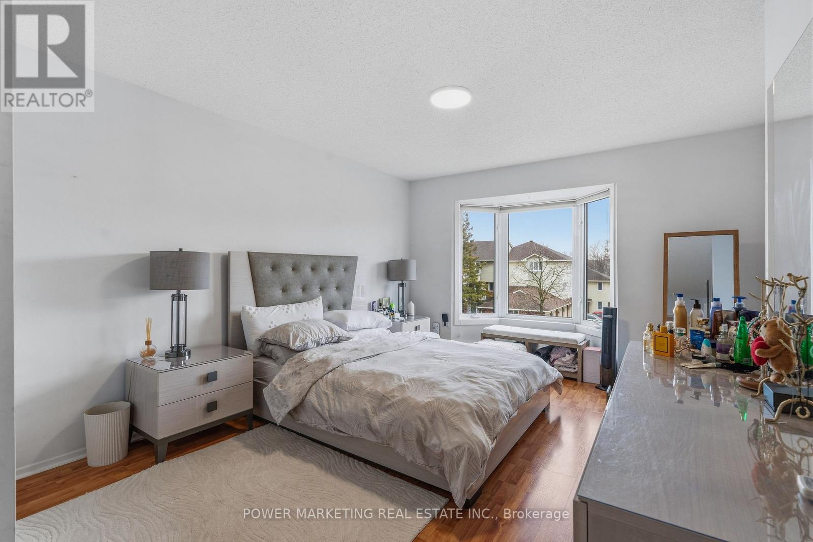 160 Rushford Private